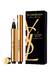 Make-up s No1 Duo Touche eclat