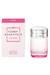BAISER VOLE LYS ROSE SPRAY , 50 ml