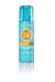 Sublime Sun Cellular Protect SPF, 30 ml