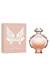 Olympea Aqua, 80 ml
