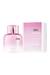 L.12.12 Fresh, 50 ml