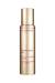 Nutri Lumire Day Emulsion, 50 ml