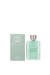 Guilty Pour Homme, 50 ml