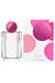 Stella Pop, 100 ml