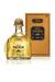 PATRON ANEJO, 1 L