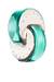 Omnia Paraiba, 65 ml