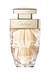 La Panthre Edition Soir, 75 ml