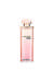 Dolce Fiore, 50 ml