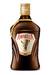 Amarula, 0,5 L