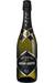 Brut, White, 0,75 L