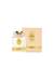 Eau Sublime, 100 ml