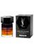 La Nuit de LHomme Intense, 100 ml