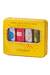 LOccitane en Provence Winter Tin Box Handcreme