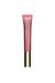 Natural Lip Perfector Lip Gloss N 8 plum shimmer 12 ml
