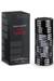 Game 60 ml