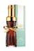 Youth Dew, 65 ml