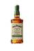 Tennessee Rye, 1 L