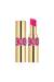 Rouge Volupte Shine N 50