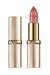 Color Riche Satin Optimization Lipstick N 226