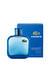 L.12.12 Blue, 100 ml