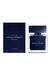 For Him Bleu Noir, 50 ml