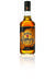 Honey, 1 L