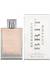 Brit Rhythm Woman, 50 ml