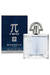 Pi Neo, 50 ml