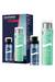 Homme Aquapower