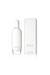 Aromatics in White, 50 ml