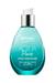 Aquasource Aqua Pure Gel 50 ml