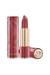 LANCOME L’ABSOLU ROUGE RUBY CREAM LIPSTICK N03 KISS ME RUBY 3G