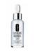 Repairwear Laser Focus Smooths Restores, 50 ml