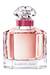 Mon Guerlain Bloom of Rose, 100 ml