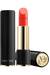 LAbsolu Rouge BX Sheer N 105
