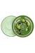 Olive, 200 ml