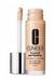 Beyond Perfecting Foundation Concealer N 02 Alabaster 30 ml