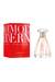 Modern Princess, 90 ml