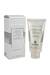 Confort Extrme, 150 ml