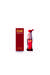 Chic Petals Natural, 50 ml