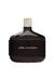 Classic, 75 ml