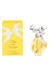 LAir du Temps, 50 ml