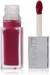 Lip Pop Liquid Matte Lipstick N 05