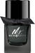 Mr. Burberry, 50 ml