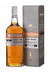 HEARTWOOD, 1 L