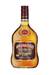 Estate Signature Blend, 1 L