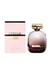 LExtase, 50 ml