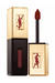 Rouge pur Couture Vernis a Lvres N 41