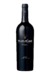 Baron Philippe de Rothschild, Rserve, 0,75 L