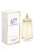 Alien Extraordinaire refillable 90 ml